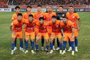 Đột phá! Lần đầu tiên kể từ khi thành lập đến nay, Ninh Ba đã thắng 2 trận trên sân khách.
